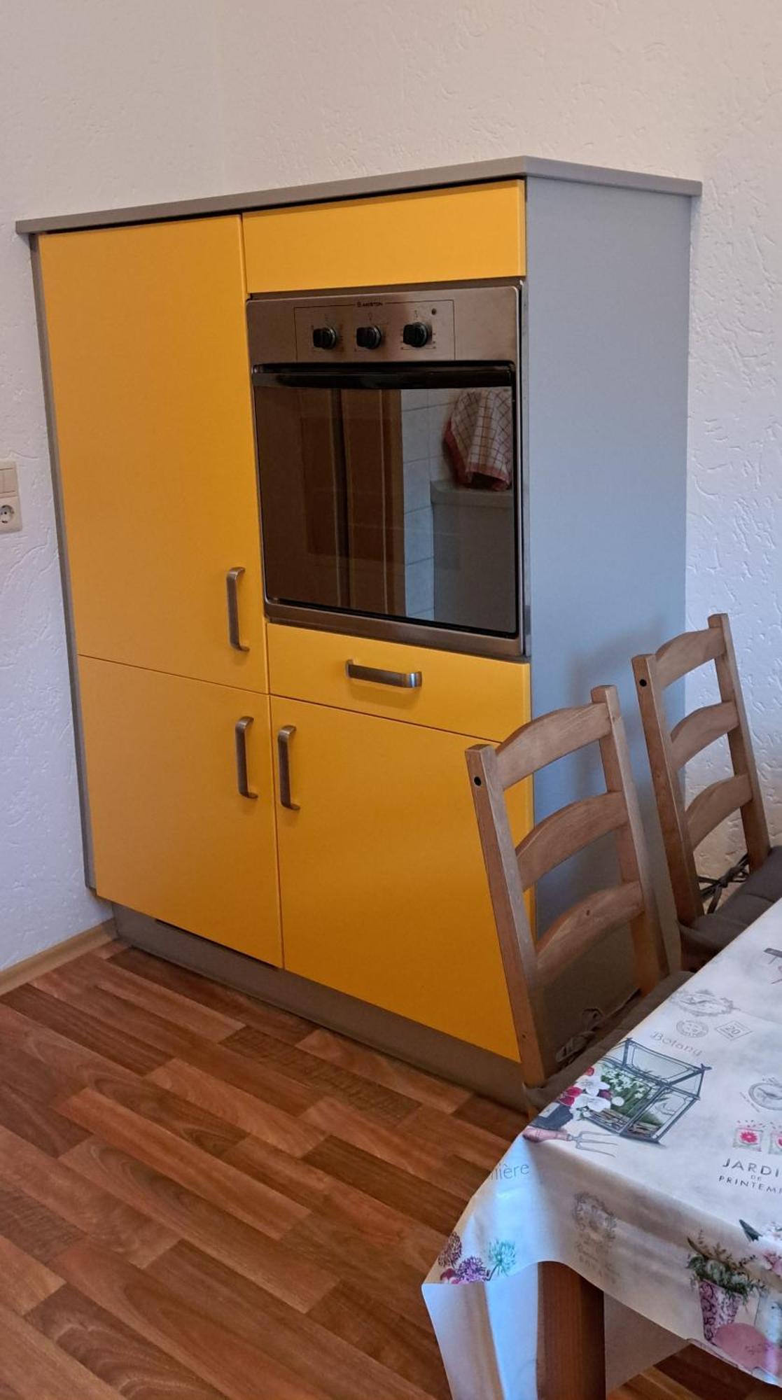 Ferienwohnung Am Viaduktweg Familie Roman Langenleuba-Niederhain Εξωτερικό φωτογραφία